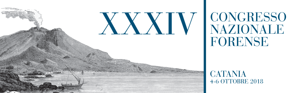 cropped-header.png